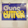 Guns & Butter